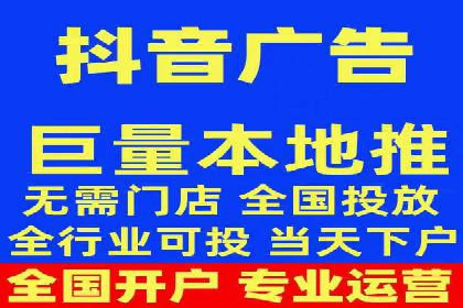 sem公司案例：精准营销的秘诀
